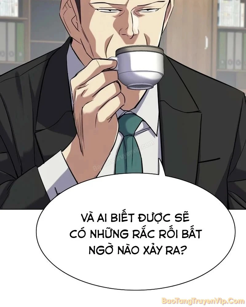 Tiểu Thiếu Gia Gia Tộc Tài Phiệt Chapter 197 - 28