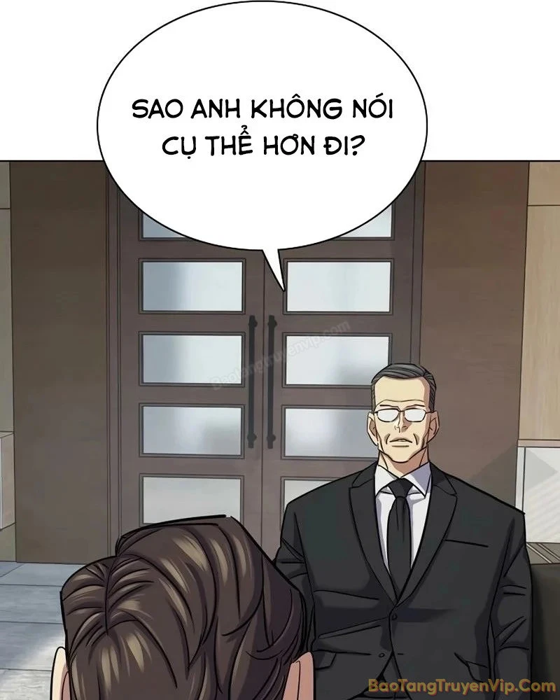 Tiểu Thiếu Gia Gia Tộc Tài Phiệt Chapter 197 - 30