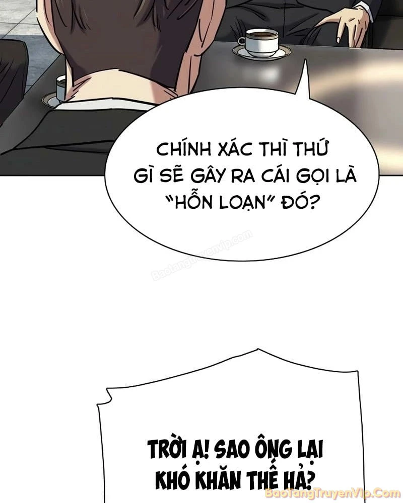 Tiểu Thiếu Gia Gia Tộc Tài Phiệt Chapter 197 - 31