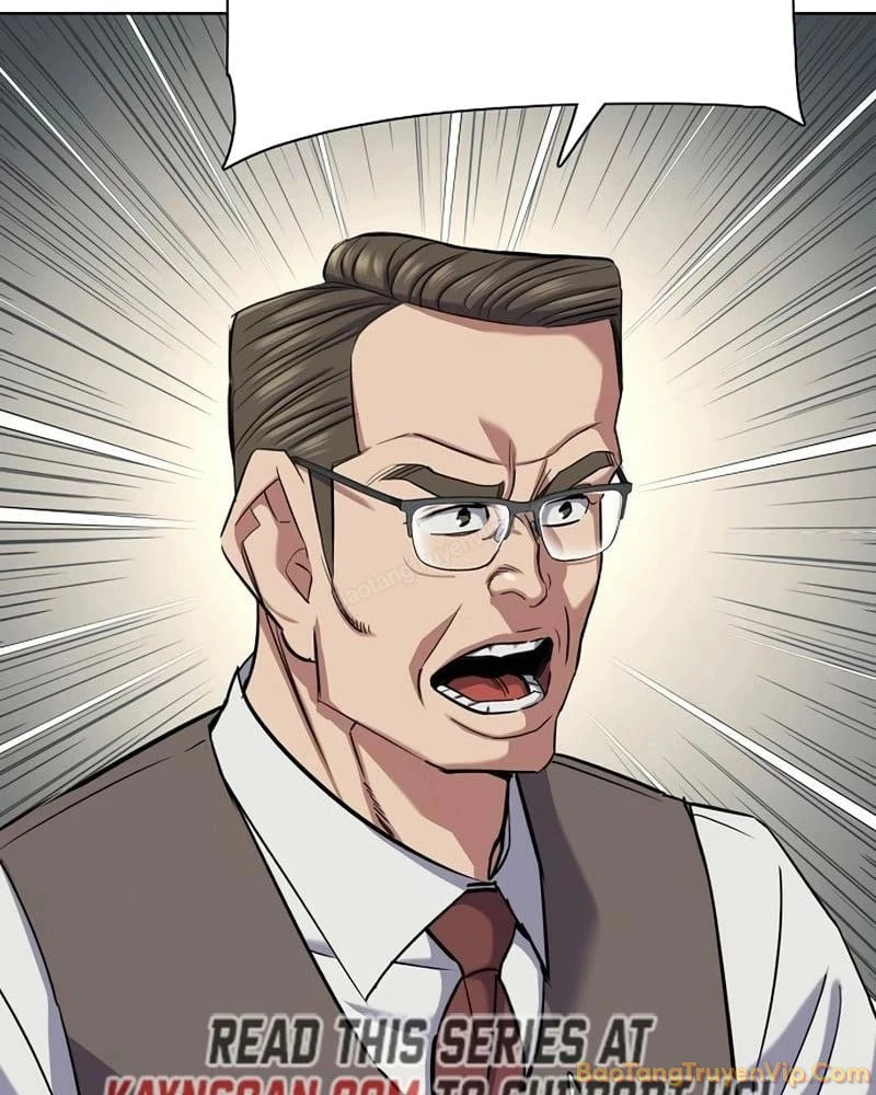 Tiểu Thiếu Gia Gia Tộc Tài Phiệt Chapter 197 - 32