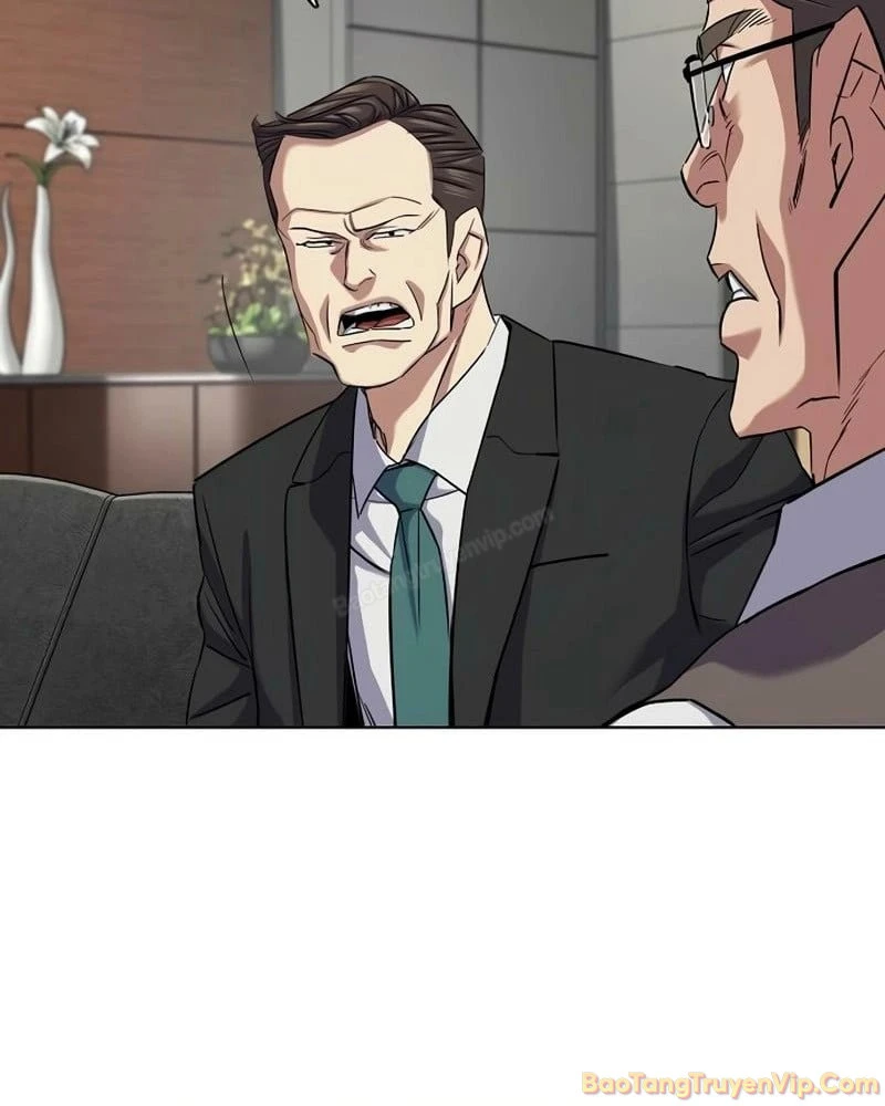 Tiểu Thiếu Gia Gia Tộc Tài Phiệt Chapter 197 - 34