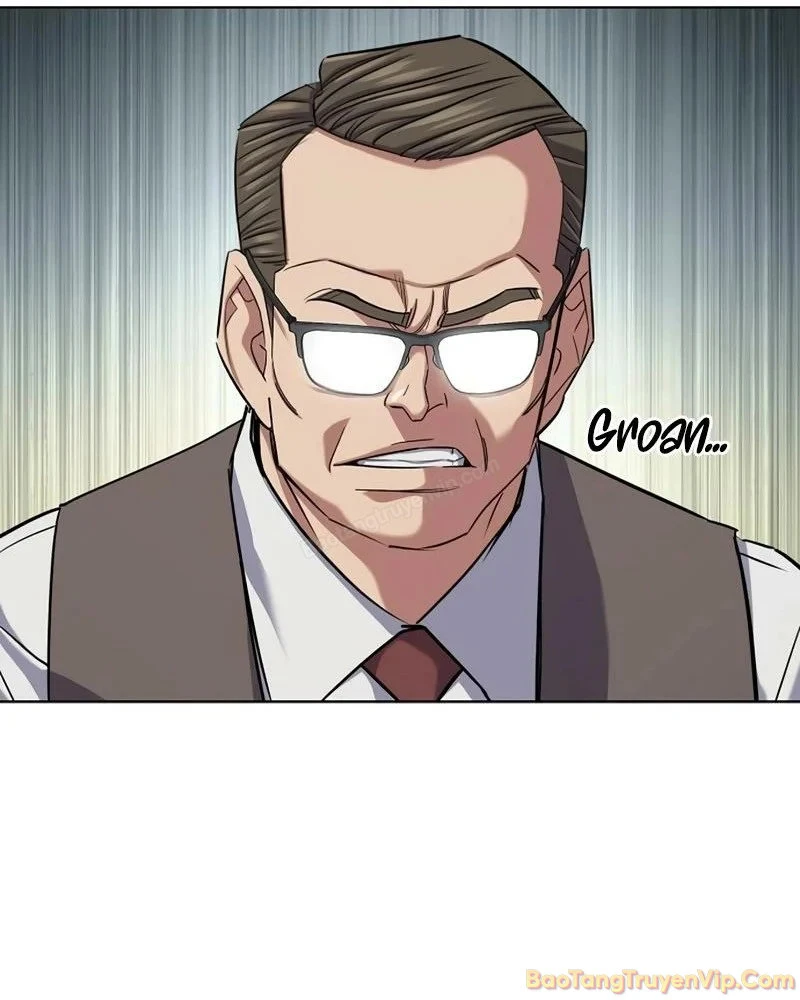 Tiểu Thiếu Gia Gia Tộc Tài Phiệt Chapter 197 - 35