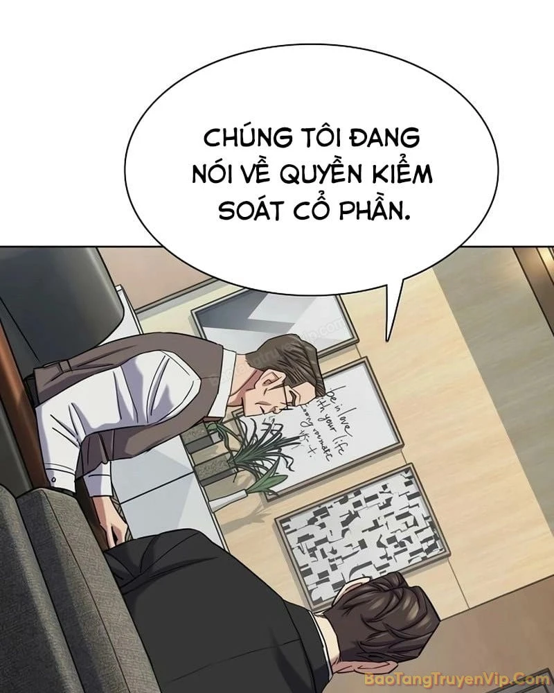 Tiểu Thiếu Gia Gia Tộc Tài Phiệt Chapter 197 - 36