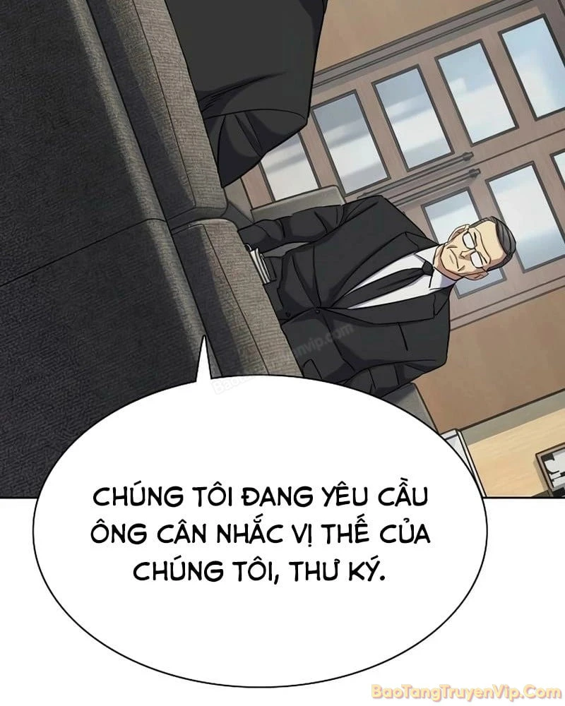 Tiểu Thiếu Gia Gia Tộc Tài Phiệt Chapter 197 - 37