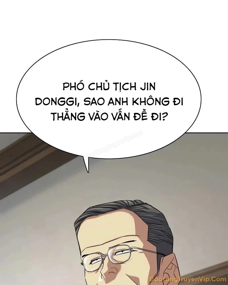 Tiểu Thiếu Gia Gia Tộc Tài Phiệt Chapter 197 - 38