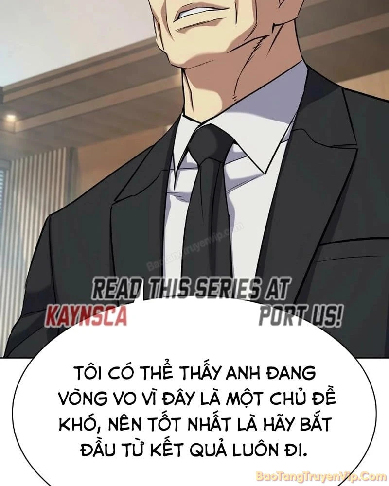 Tiểu Thiếu Gia Gia Tộc Tài Phiệt Chapter 197 - 39