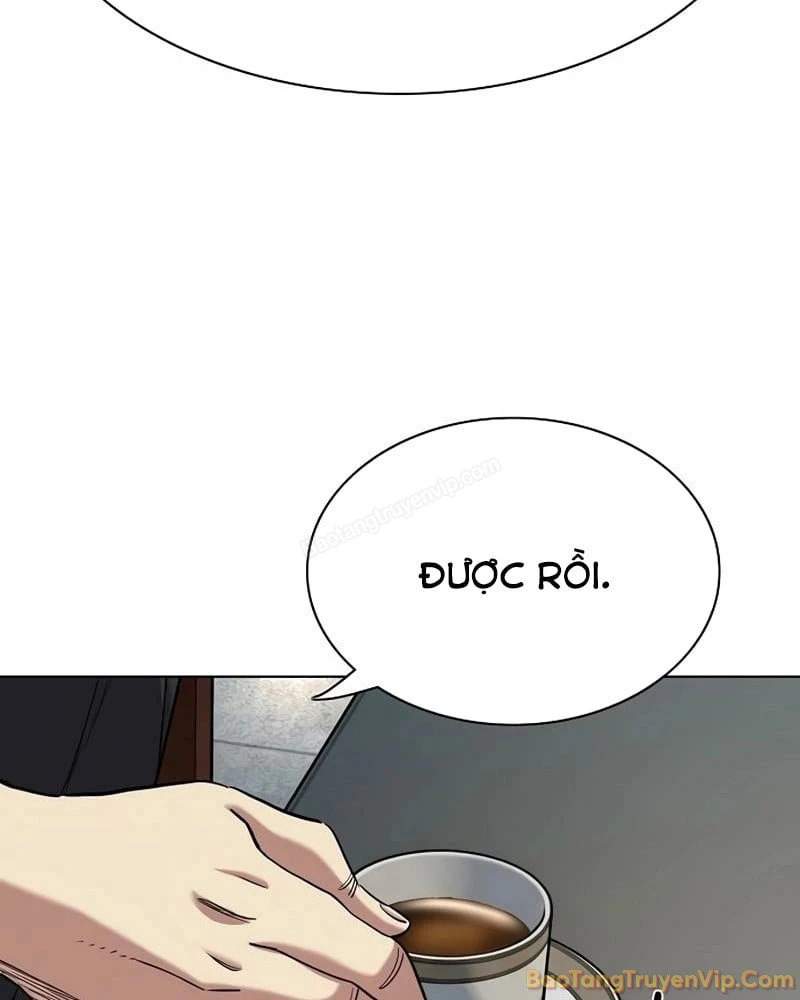 Tiểu Thiếu Gia Gia Tộc Tài Phiệt Chapter 197 - 40