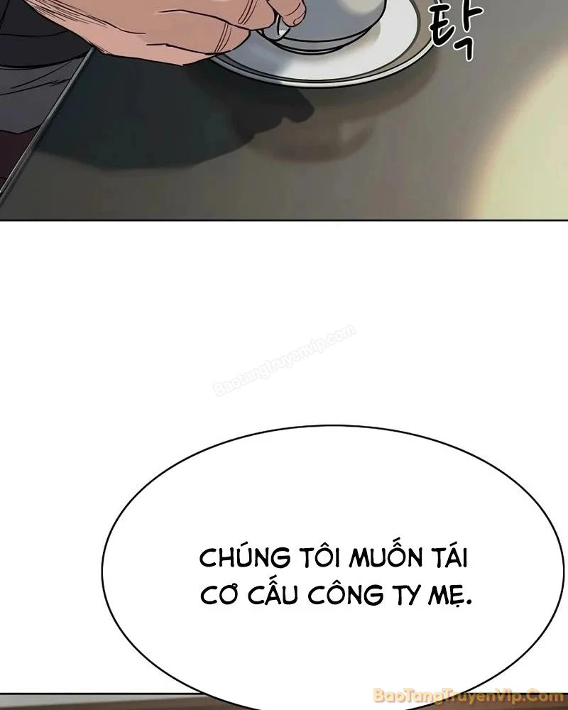 Tiểu Thiếu Gia Gia Tộc Tài Phiệt Chapter 197 - 41