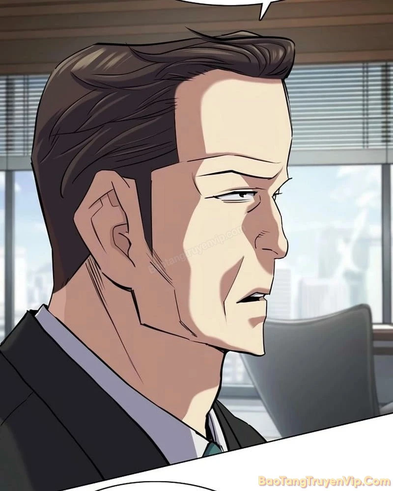 Tiểu Thiếu Gia Gia Tộc Tài Phiệt Chapter 197 - 42