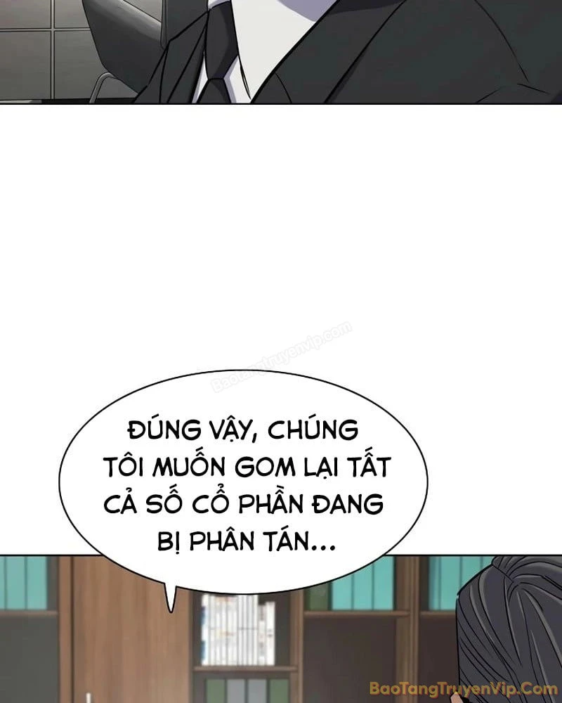 Tiểu Thiếu Gia Gia Tộc Tài Phiệt Chapter 197 - 44