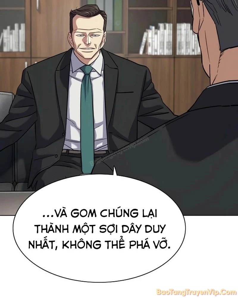 Tiểu Thiếu Gia Gia Tộc Tài Phiệt Chapter 197 - 45