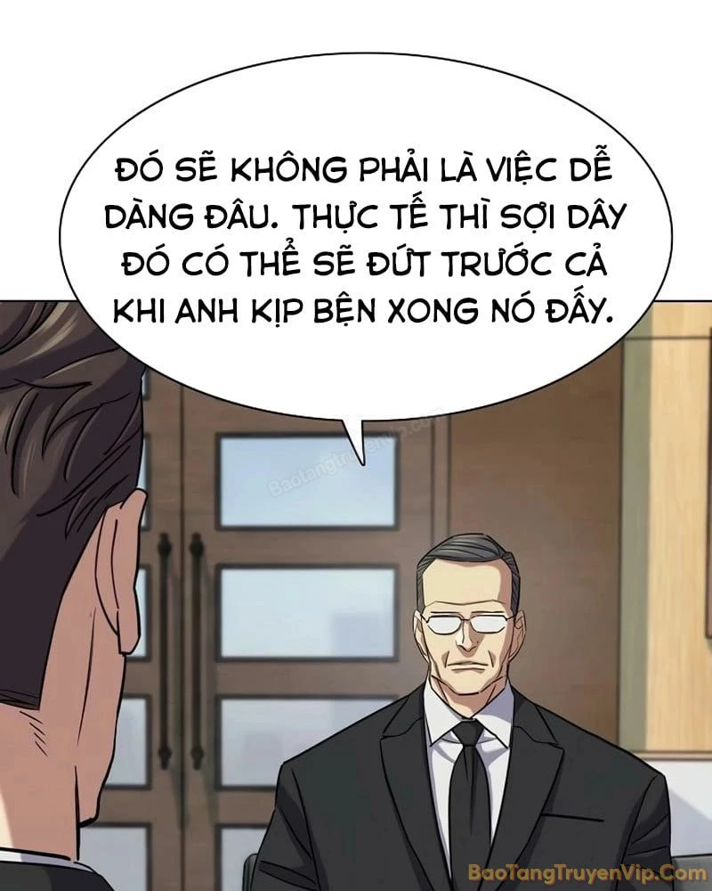 Tiểu Thiếu Gia Gia Tộc Tài Phiệt Chapter 197 - 46