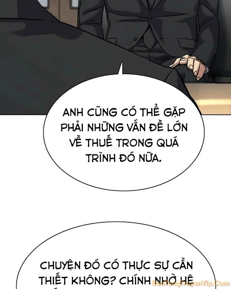 Tiểu Thiếu Gia Gia Tộc Tài Phiệt Chapter 197 - 47