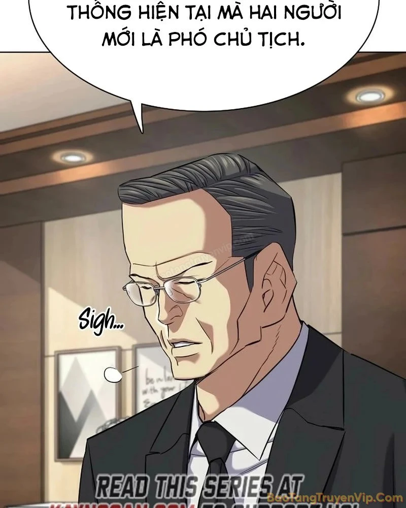 Tiểu Thiếu Gia Gia Tộc Tài Phiệt Chapter 197 - 48