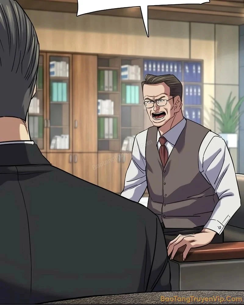 Tiểu Thiếu Gia Gia Tộc Tài Phiệt Chapter 197 - 50