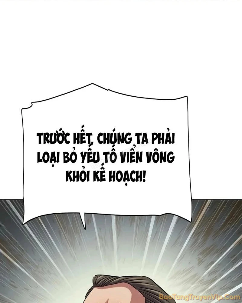 Tiểu Thiếu Gia Gia Tộc Tài Phiệt Chapter 197 - 51