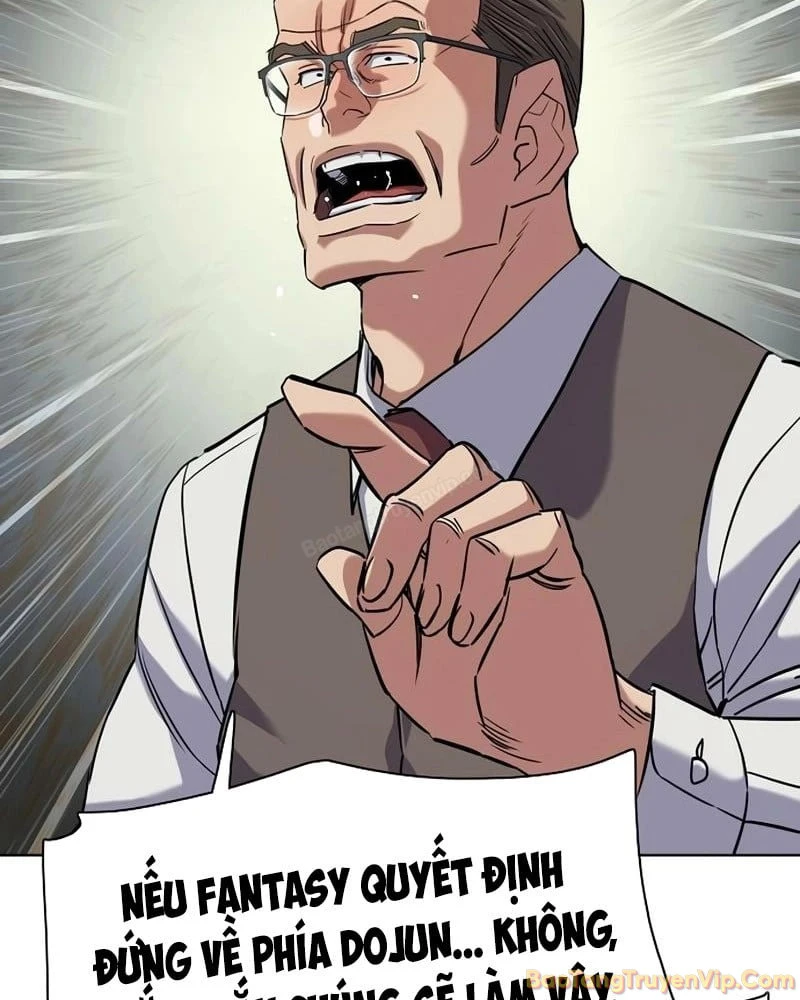 Tiểu Thiếu Gia Gia Tộc Tài Phiệt Chapter 197 - 52