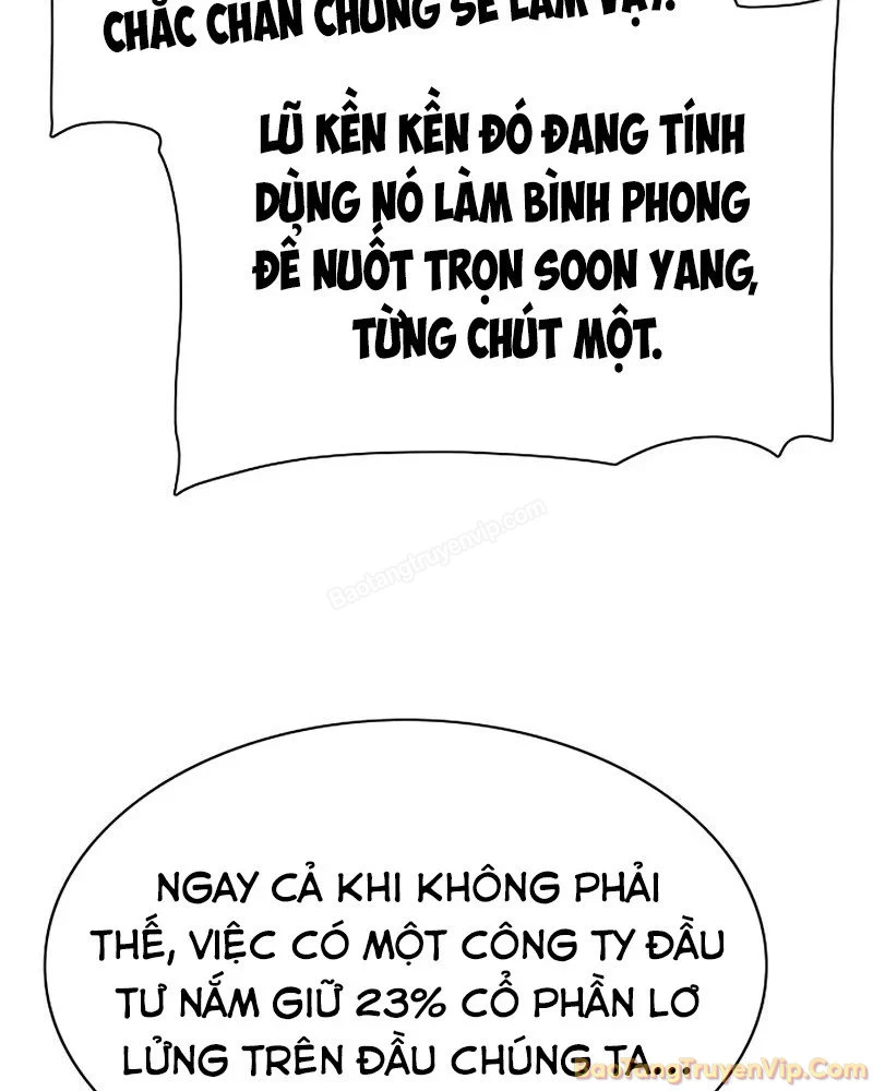 Tiểu Thiếu Gia Gia Tộc Tài Phiệt Chapter 197 - 53