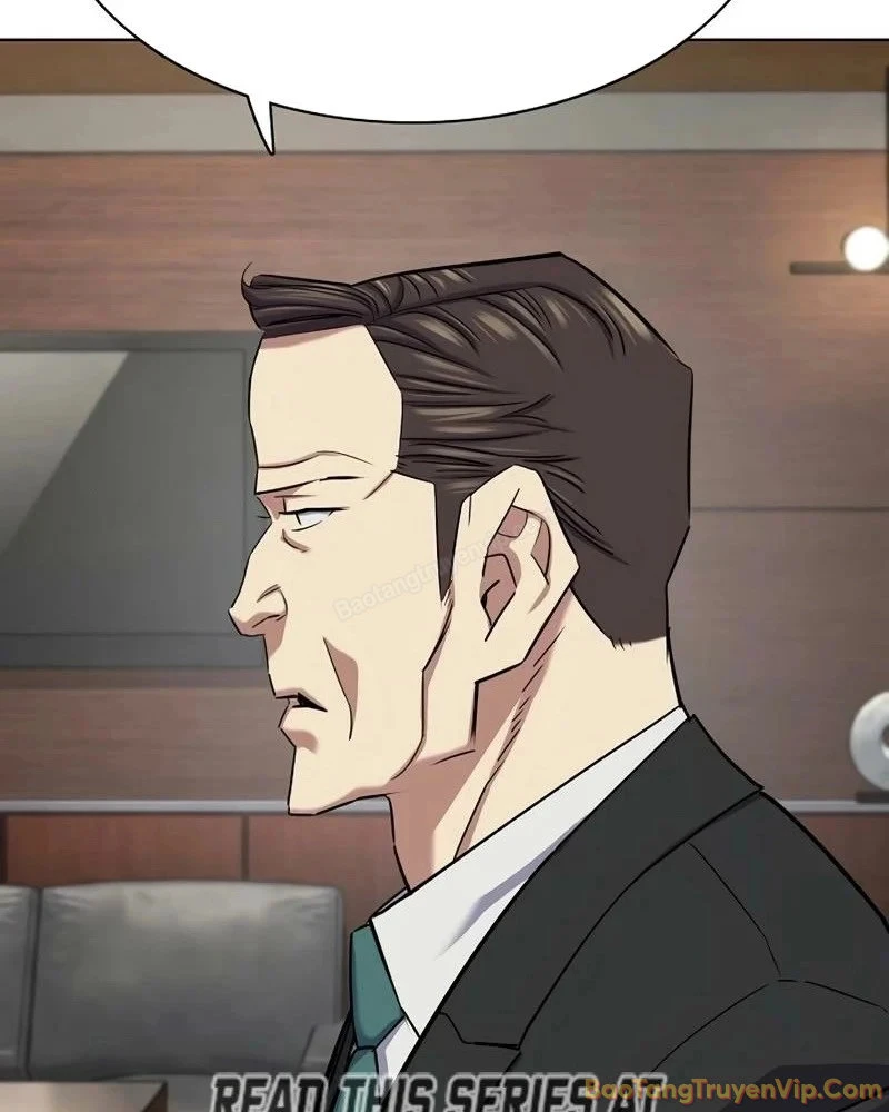 Tiểu Thiếu Gia Gia Tộc Tài Phiệt Chapter 197 - 54