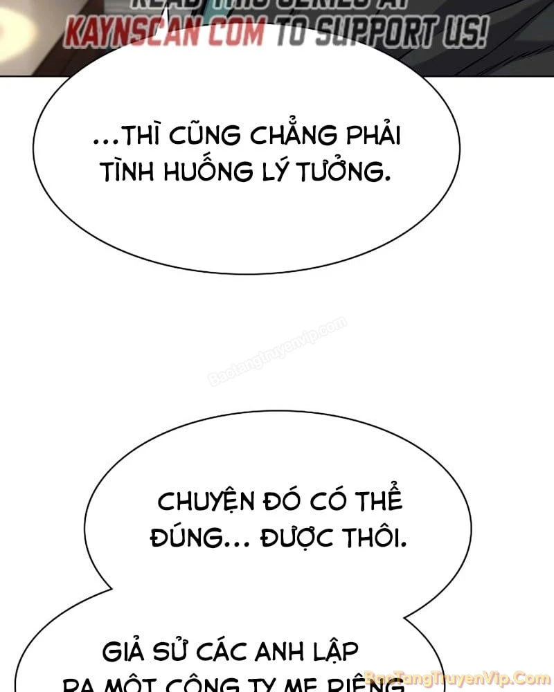 Tiểu Thiếu Gia Gia Tộc Tài Phiệt Chapter 197 - 55