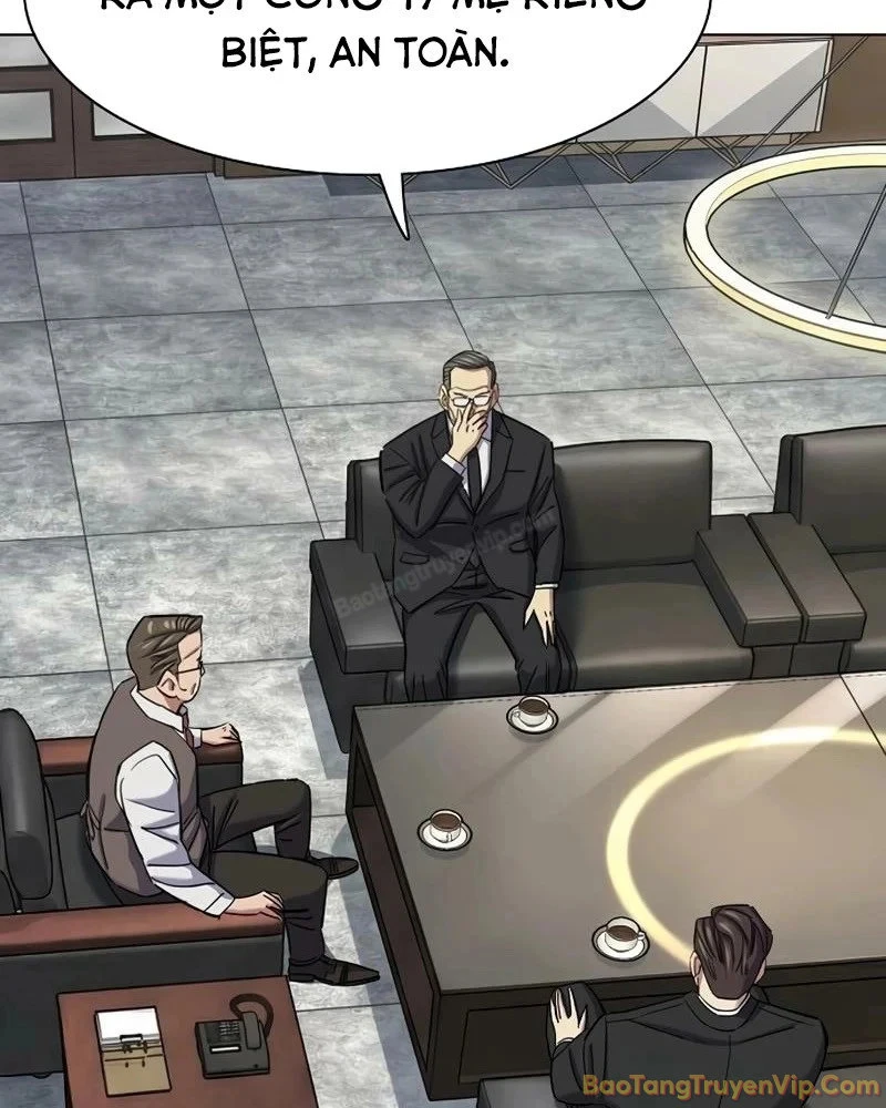 Tiểu Thiếu Gia Gia Tộc Tài Phiệt Chapter 197 - 56