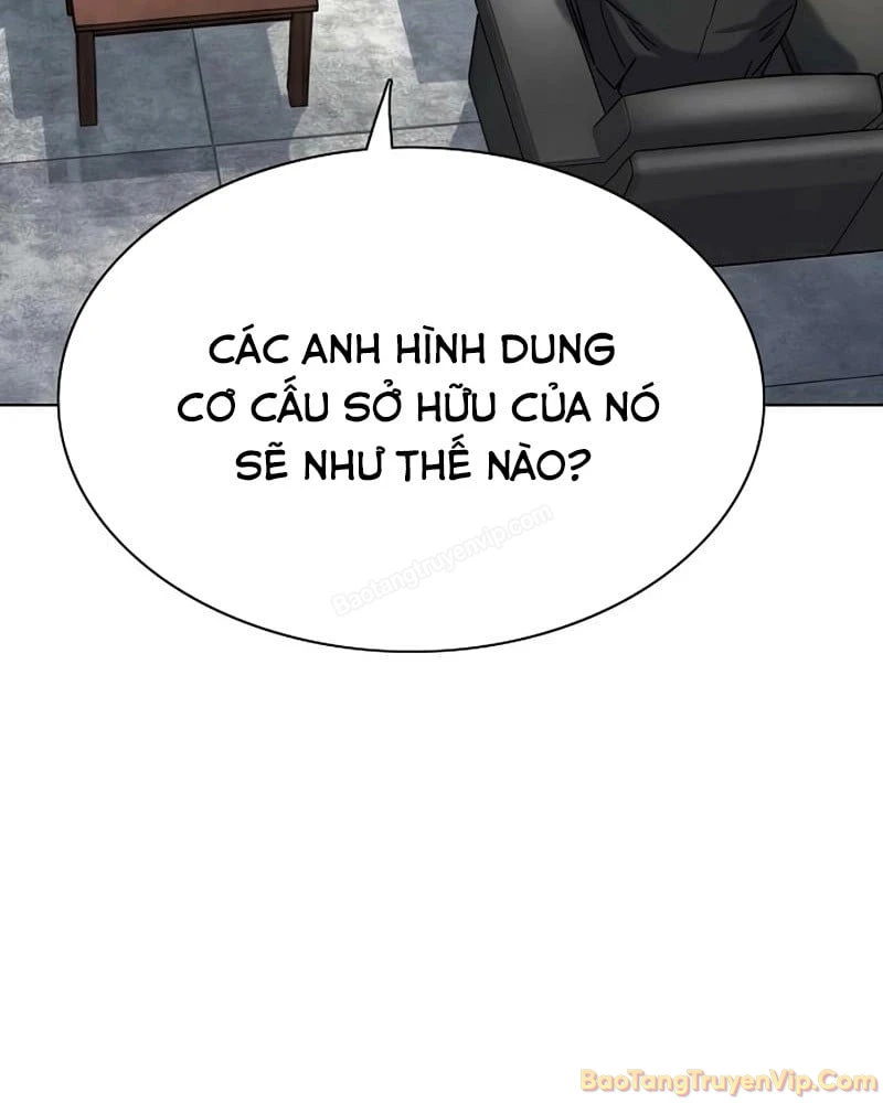 Tiểu Thiếu Gia Gia Tộc Tài Phiệt Chapter 197 - 57