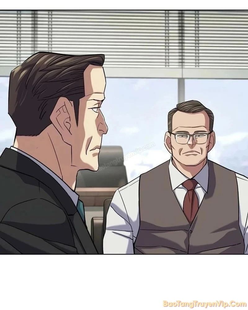 Tiểu Thiếu Gia Gia Tộc Tài Phiệt Chapter 197 - 58