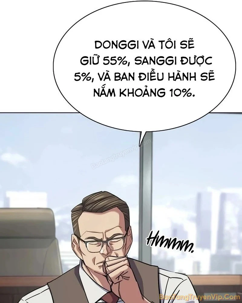 Tiểu Thiếu Gia Gia Tộc Tài Phiệt Chapter 197 - 60