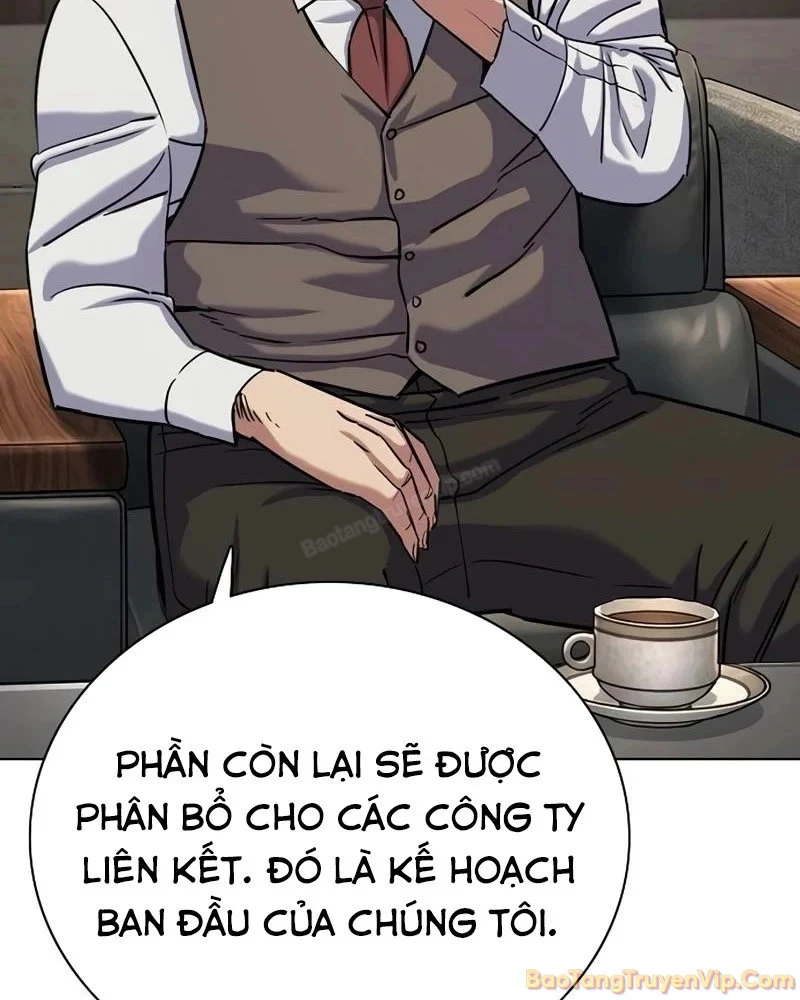 Tiểu Thiếu Gia Gia Tộc Tài Phiệt Chapter 197 - 61