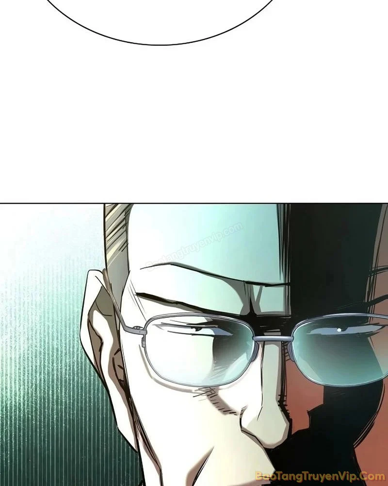 Tiểu Thiếu Gia Gia Tộc Tài Phiệt Chapter 197 - 62