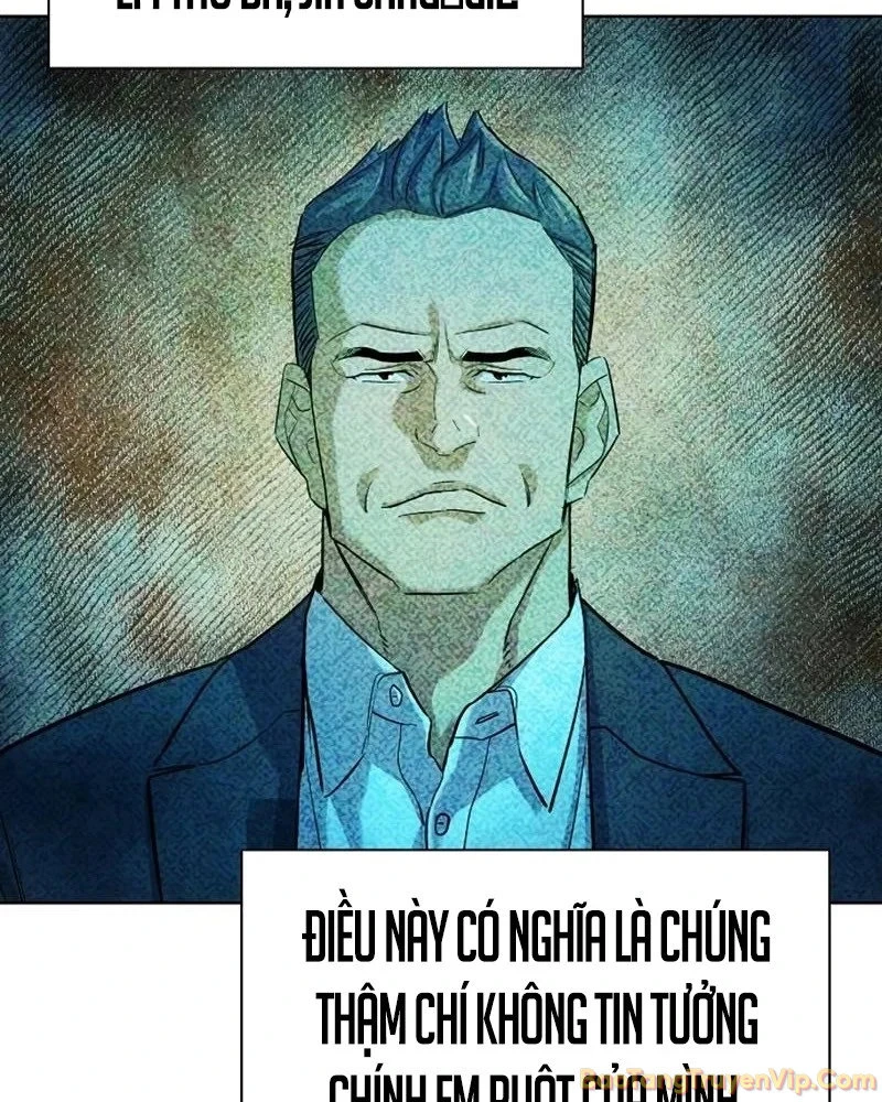 Tiểu Thiếu Gia Gia Tộc Tài Phiệt Chapter 197 - 64