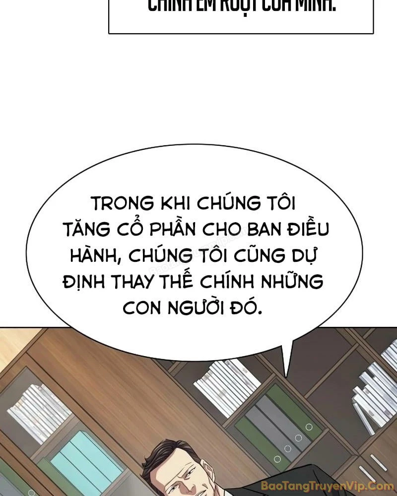 Tiểu Thiếu Gia Gia Tộc Tài Phiệt Chapter 197 - 65