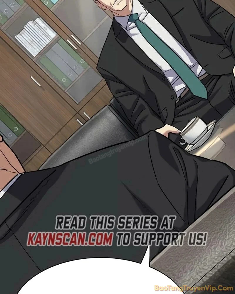 Tiểu Thiếu Gia Gia Tộc Tài Phiệt Chapter 197 - 66