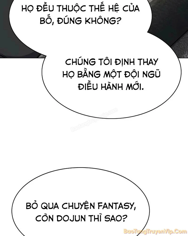 Tiểu Thiếu Gia Gia Tộc Tài Phiệt Chapter 197 - 67