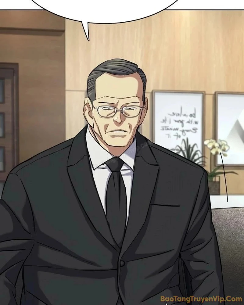 Tiểu Thiếu Gia Gia Tộc Tài Phiệt Chapter 197 - 68