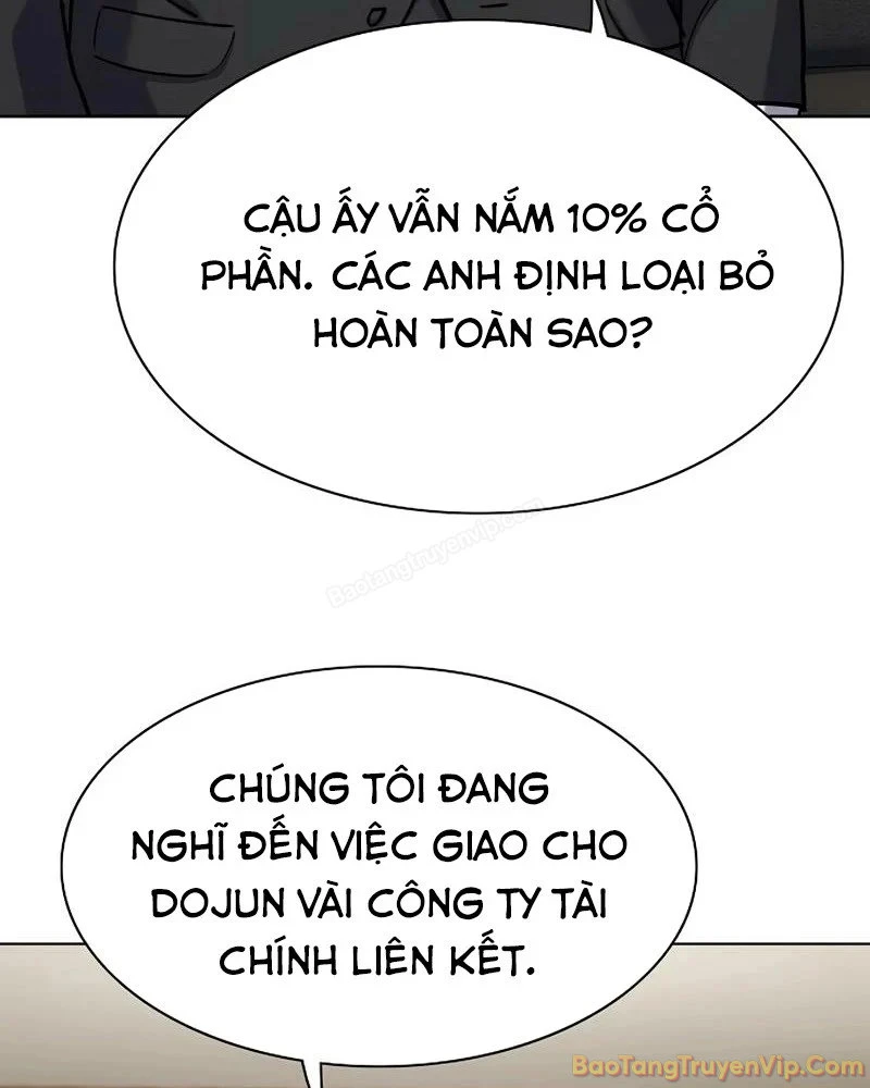 Tiểu Thiếu Gia Gia Tộc Tài Phiệt Chapter 197 - 69