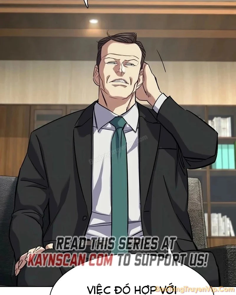 Tiểu Thiếu Gia Gia Tộc Tài Phiệt Chapter 197 - 70