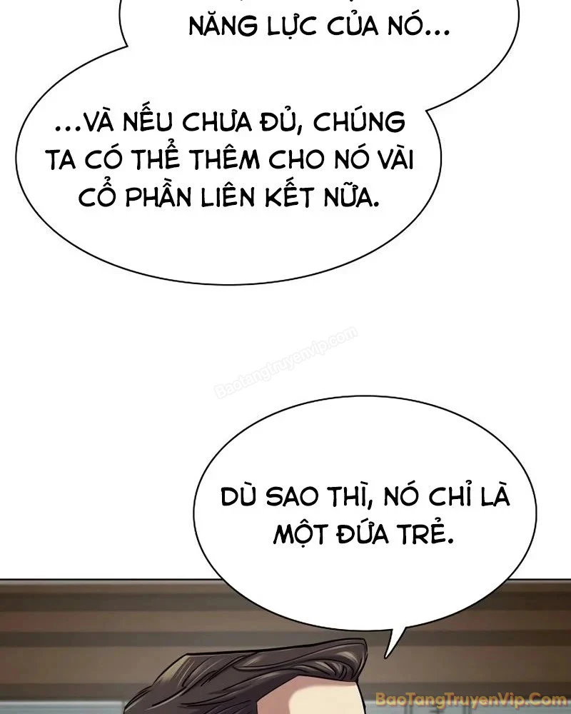 Tiểu Thiếu Gia Gia Tộc Tài Phiệt Chapter 197 - 71