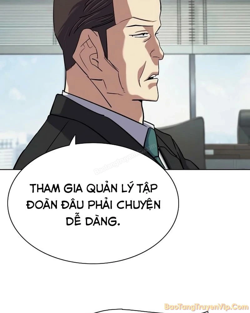 Tiểu Thiếu Gia Gia Tộc Tài Phiệt Chapter 197 - 72