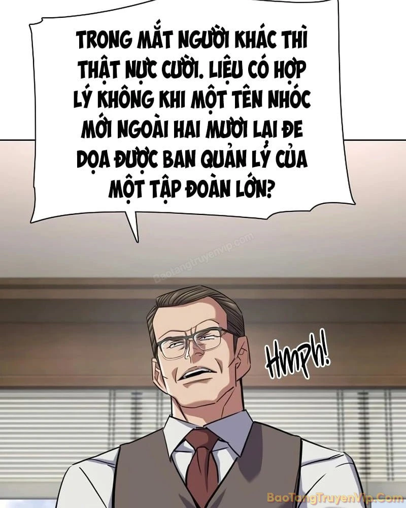 Tiểu Thiếu Gia Gia Tộc Tài Phiệt Chapter 197 - 73