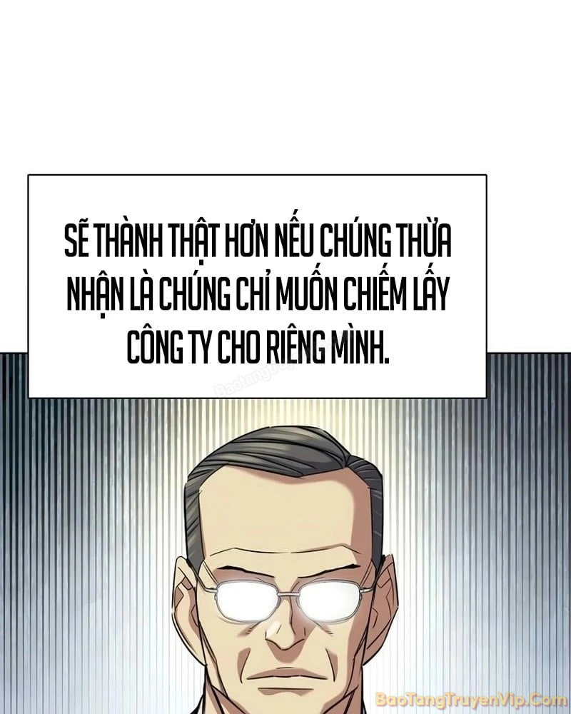 Tiểu Thiếu Gia Gia Tộc Tài Phiệt Chapter 197 - 75