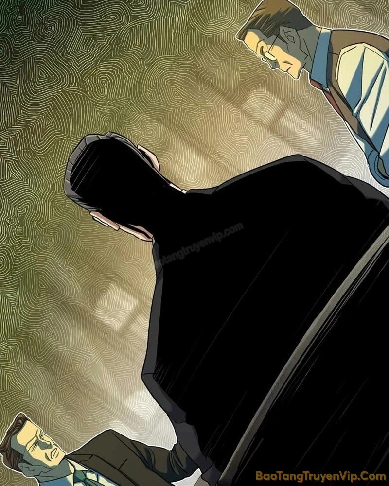 Tiểu Thiếu Gia Gia Tộc Tài Phiệt Chapter 197 - 77