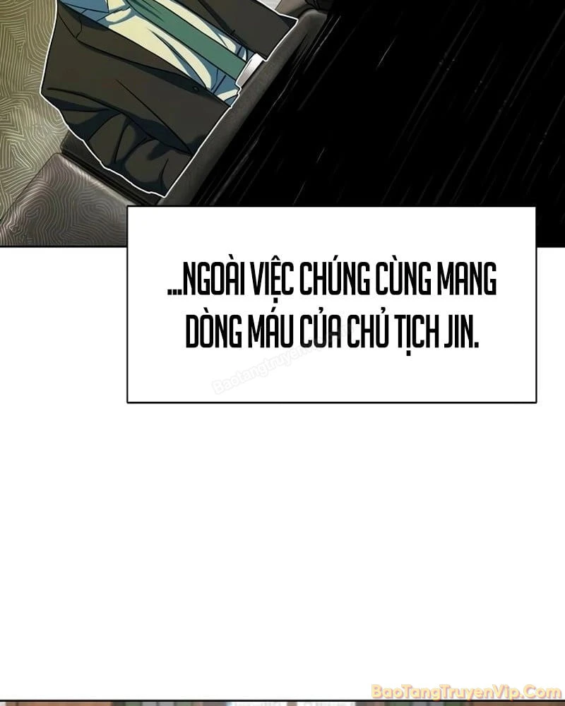 Tiểu Thiếu Gia Gia Tộc Tài Phiệt Chapter 197 - 78