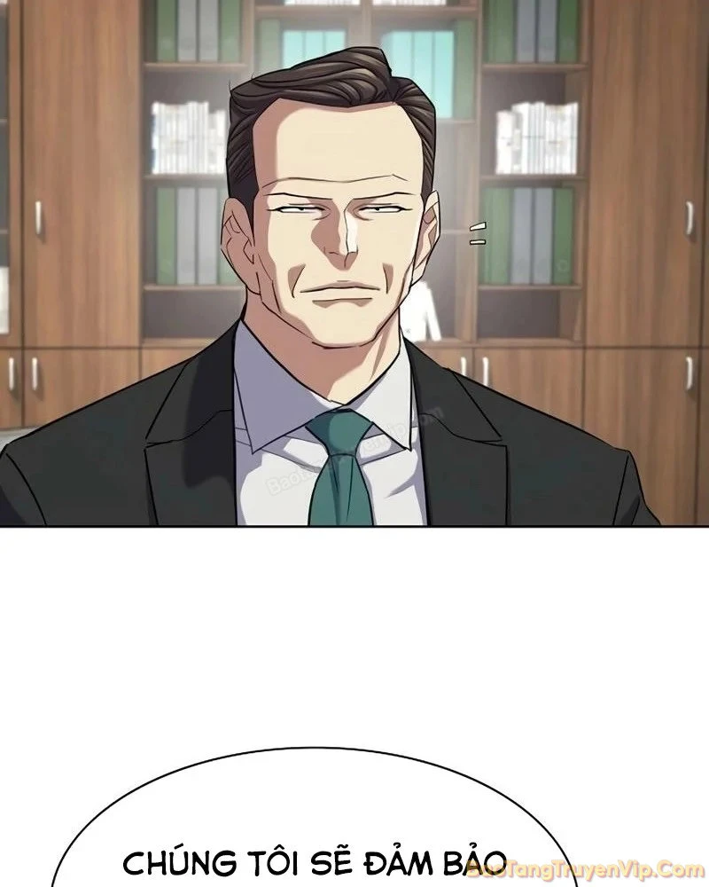 Tiểu Thiếu Gia Gia Tộc Tài Phiệt Chapter 197 - 79