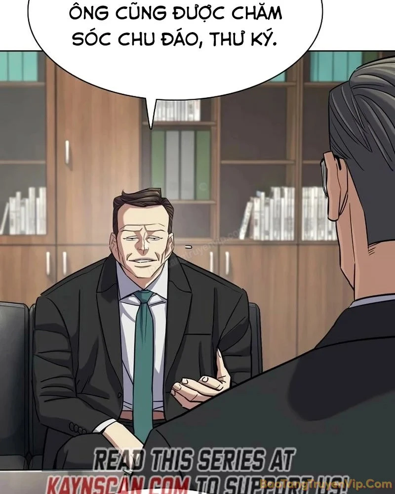 Tiểu Thiếu Gia Gia Tộc Tài Phiệt Chapter 197 - 80