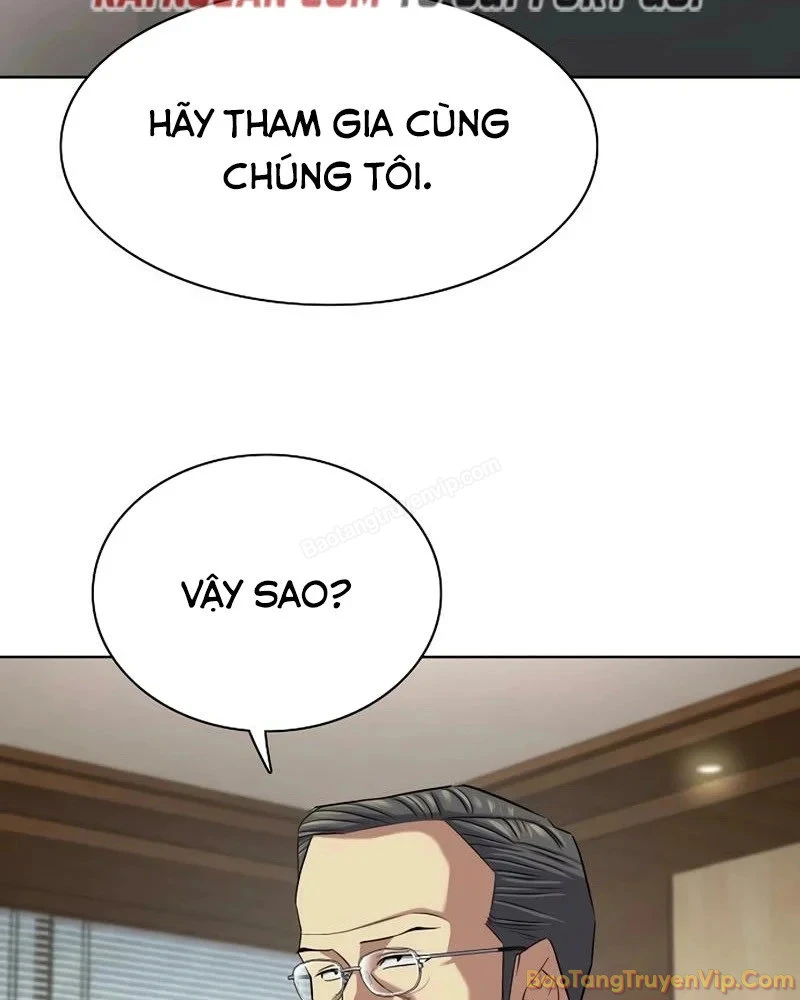 Tiểu Thiếu Gia Gia Tộc Tài Phiệt Chapter 197 - 81