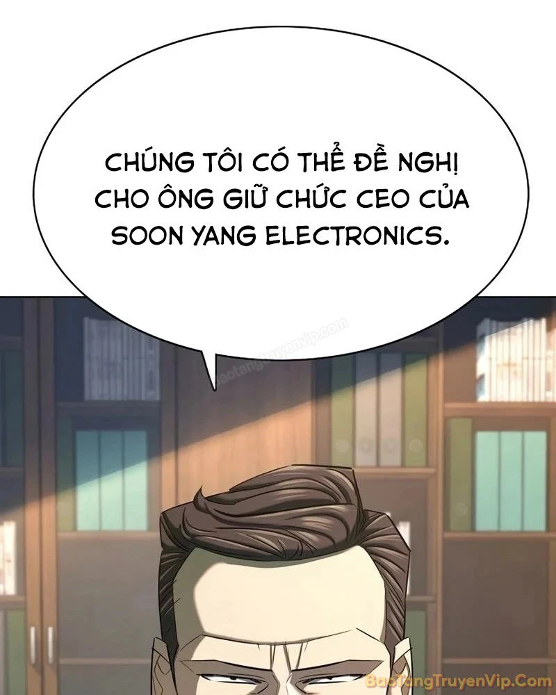 Tiểu Thiếu Gia Gia Tộc Tài Phiệt Chapter 197 - 83