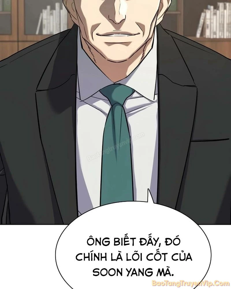 Tiểu Thiếu Gia Gia Tộc Tài Phiệt Chapter 197 - 84