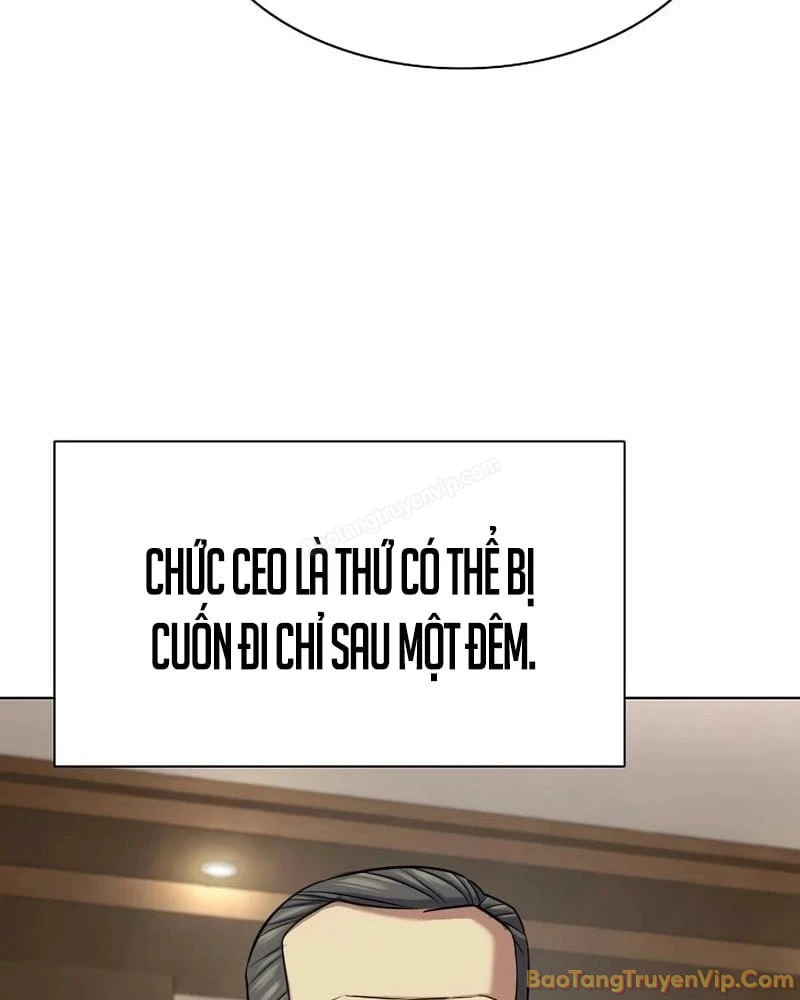 Tiểu Thiếu Gia Gia Tộc Tài Phiệt Chapter 197 - 85