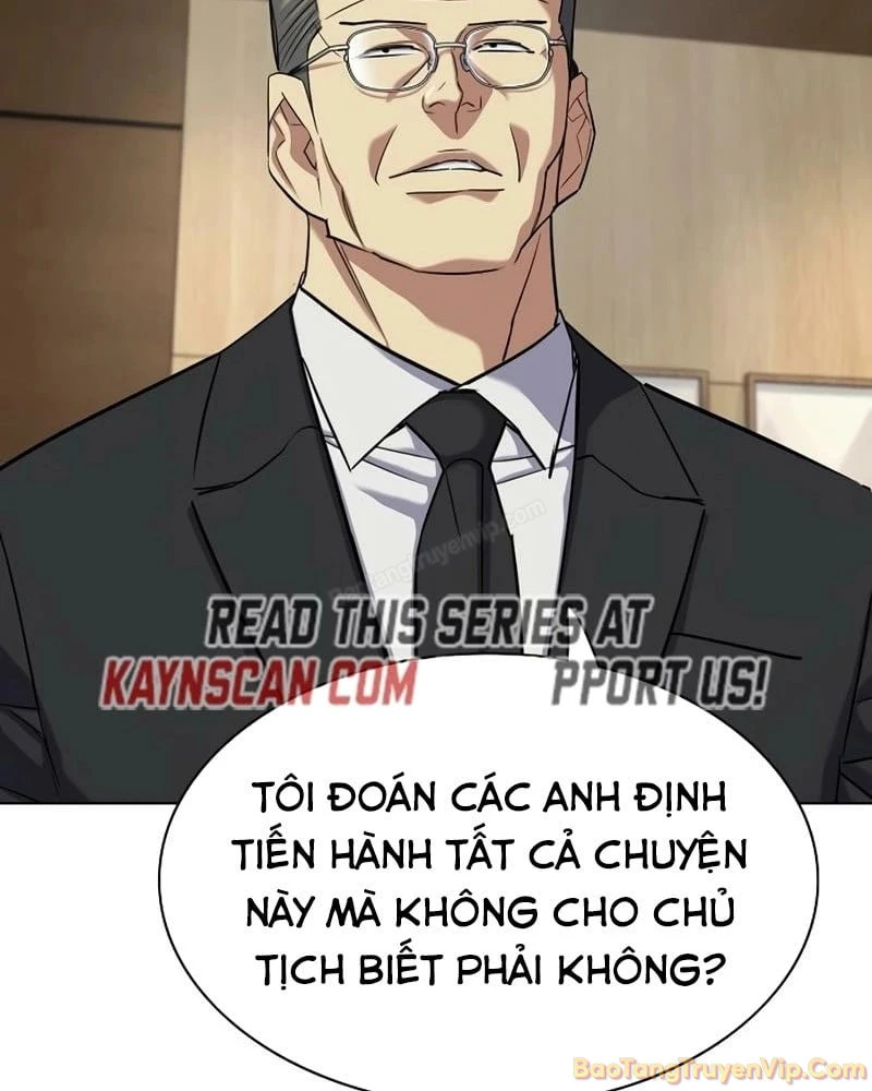 Tiểu Thiếu Gia Gia Tộc Tài Phiệt Chapter 197 - 86